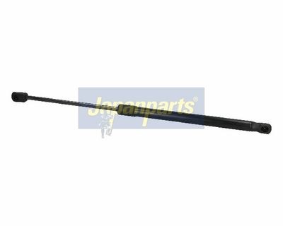 газов амортисьор, багажно/товарно пространство JAPANPARTS ZS03001
