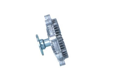 CUPLA VENTILATOR RADIATOR NRF 49546 34