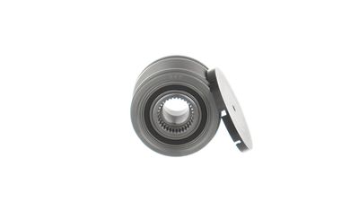 GENERATORFREILAUF SKF VKM03826 37