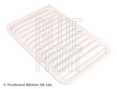 LUFTFILTER BLUE PRINT ADK82255 1