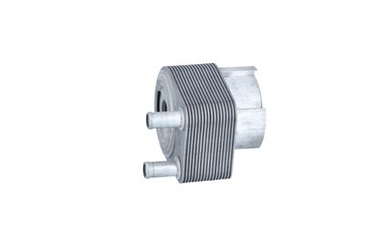 RADIATOR ULEI ULEI MOTOR NRF 31881 15