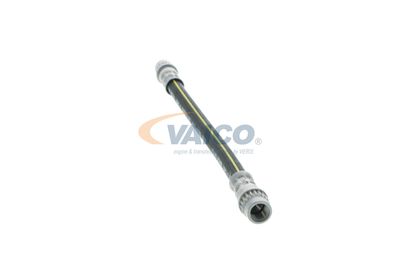 BREMSSCHLAUCH VAICO V461010 45