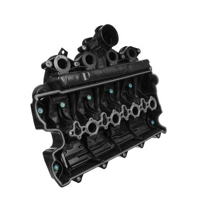 CAPAC CULBUTOR ET ENGINETEAM RV0031 16