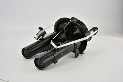 AMORTIZOR FEBEST 21110006FKIT 20