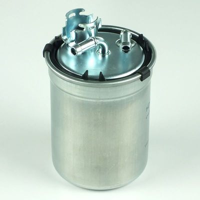 FILTRU COMBUSTIBIL DELPHI HDF576 12