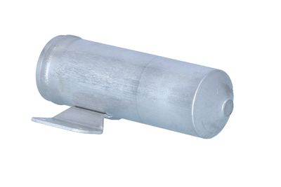 USCATOR AER CONDITIONAT NRF 33151 9