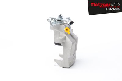 ETRIER FRANA METZGER AUTOTEILE 6260097 31