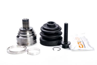 SET ARTICULATIE PLANETARA DR!VE+ DP2110103091