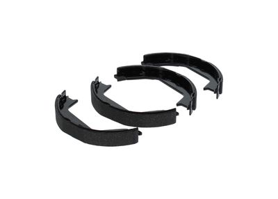 BREMSBACKENSATZ FESTSTELLBREMSE BOSCH 0986487794 7