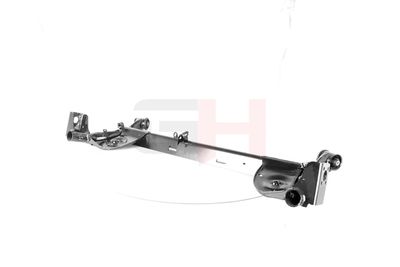 CORP AX GH GH593991 57