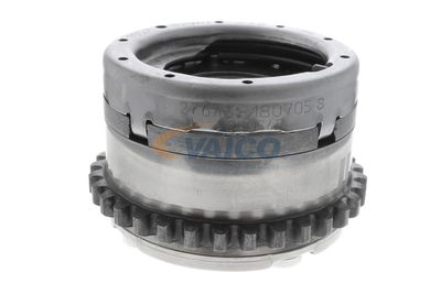 NOCKENWELLENVERSTELLER VAICO V303207 54