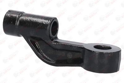 CAP DE BARA BIRTH RD4620 2