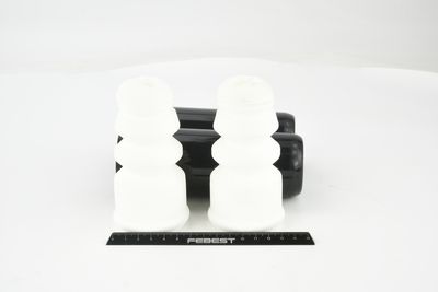 CHIT PROTECTIE PRAF AMORTIZOR FEBEST ADSHBA6IVRKIT 2