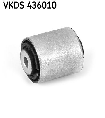 SUPORT TRAPEZ SKF VKDS436010