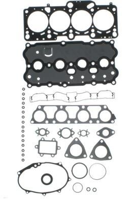 SET GARNITURI CHIULASA