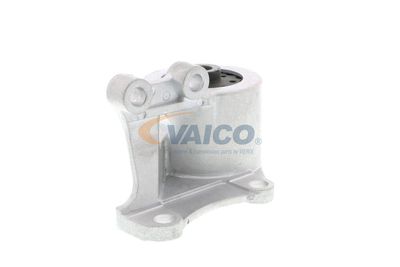 SUPORT TRANSMISIE AUTOMATA VAICO V101633 47
