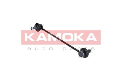 BRAT/BIELETA SUSPENSIE STABILIZATOR KAMOKA 9030239 3