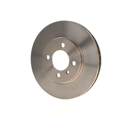 BREMSSCHEIBE BOSCH 0986478036 19