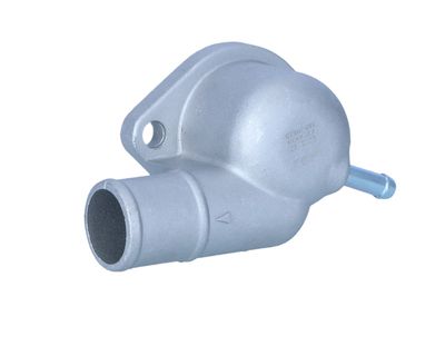 KüHLMITTELFLANSCH NRF 775089 20