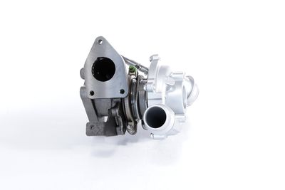 LADER AUFLADUNG BTS Turbo T916692BL 29