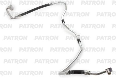 Трубопровод высокого / низкого давления, кондиционер PATRON PH6004