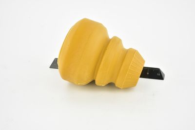 TAMPON CAUCIUC SUSPENSIE FEBEST MDE55 29