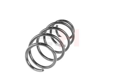 ARC SPIRAL GH GH2023661 16