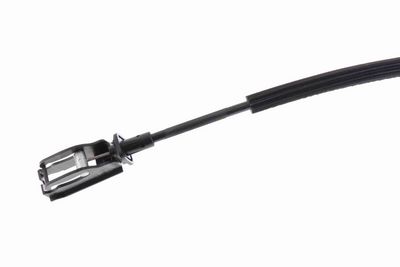 TüRSCHLOSS VEMO V25850103 6