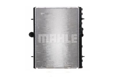 RADIATOR RACIRE MOTOR MAHLE CR889000S 17