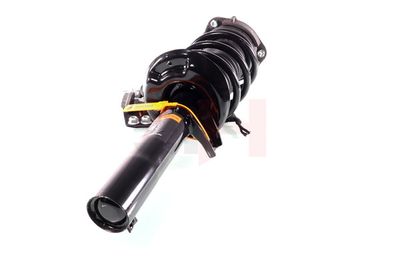 ANSAMBLU TELESCOP ARC GH GH354777C01 48