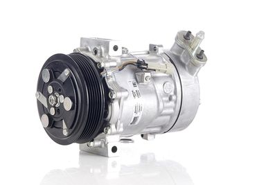 COMPRESOR CLIMATIZARE NISSENS 890063 20