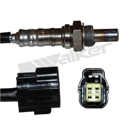 SONDA LAMBDA WALKER PRODUCTS 35034196 4