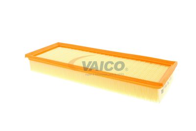 FILTRU AER VAICO V220428 6