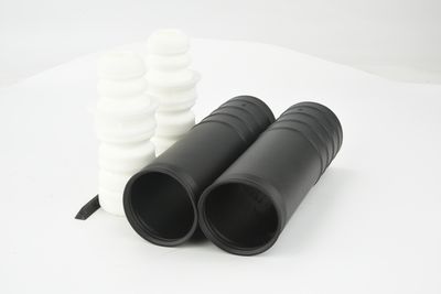 CHIT PROTECTIE PRAF AMORTIZOR FEBEST CHSHBT300RKIT 17