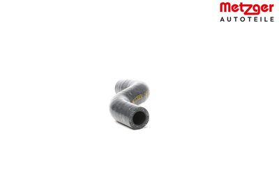ÖLSCHLAUCH METZGER AUTOTEILE 2401470 29