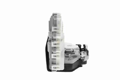 INCUIETOARE USA VEMO V10852363 9