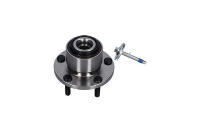 SET RULMENT ROATA Kavo Parts WBK10032 23