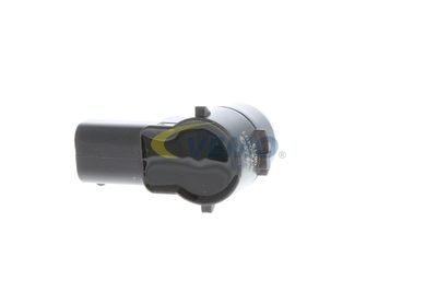 SENSOR AJUTOR PARCARE VEMO V40720491 32