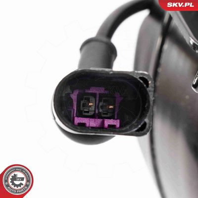 BRAT ARC PNEUMATIC ESEN SKV 58SKV702 5