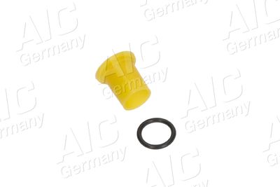 Hydraulikslange, styretøj AIC 59923