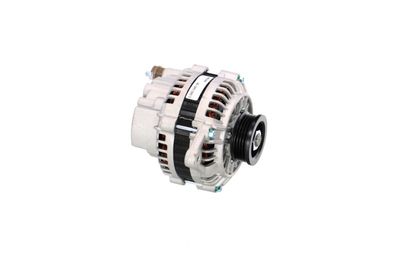 GENERATOR / ALTERNATOR REMANTE 011003000864R 51