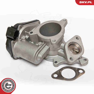 SUPAPA EGR ESEN SKV 14SKV083