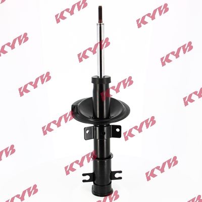 AMORTIZOR KYB 334612 2