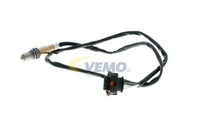 SONDA LAMBDA VEMO V40760029 9