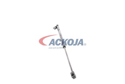 AMORTIZOR PORTBAGAJ ACKOJA A260083 24