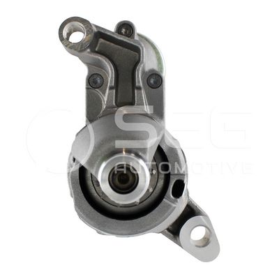 Démarreur SEG Automotive — 12V, 229,9mm