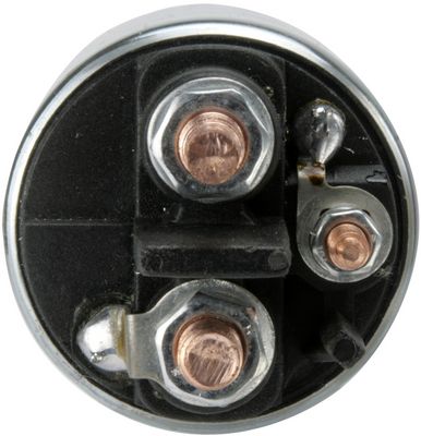 Vorschau Magnetschalter, Starter Ansicht 2