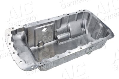 Bundkar AIC 59357
