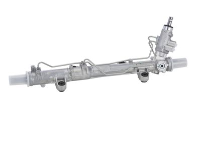 CASETA DIRECTIE BOSCH KS00003400 27