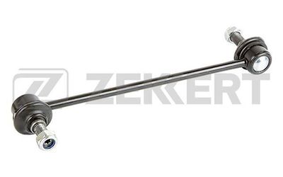 Тяга / стойка, стабилизатор ZEKKERT SS-1402 для HYUNDAI ix35